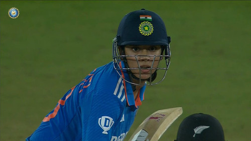 lf1DBRIwf4 BlwgL.jpg