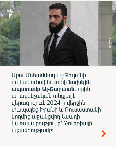 ktWajsOjXAEIgFPxmaR4pc6elwH jBtC8gwCxQOCwx5GlfeCaqbvsuzgKSqjYpXUKkXCK GcFOEqMet6xGx8AJTUyzuh1tjgSaub.jpg