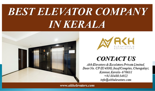 BEST ELEVATOR COMPANY IN KERALA.png