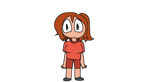 2025 07 18 0ey Kleki.png