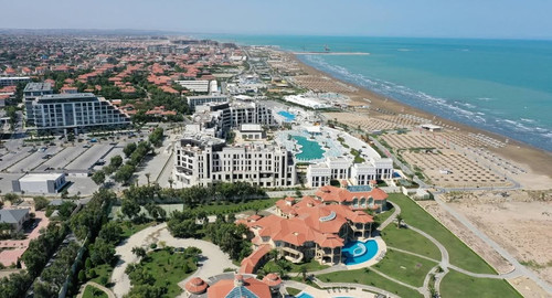 518325507 1175414724614805 4982728805791340680 n.jpg?stp=dst jpg s960x960 tt6& nc cat=101&ccb=1 7& n.jpg