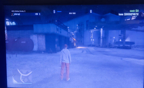 IMG 20250718 060617.jpg