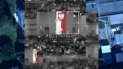 NWckyRCB3Esh 2II.jpg