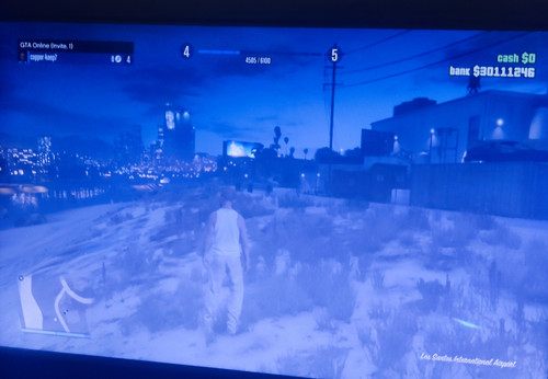 IMG 20250718 060709.jpg