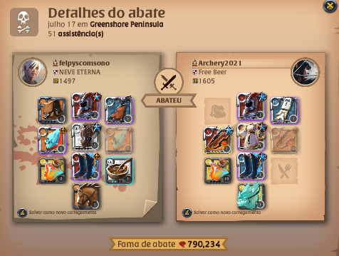 Captura de tela 2025 07 17 220835.png