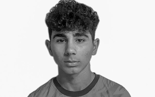 qwOeAGGZkAE8CKJaKC77xQEbjaxNnWheYtKRmGW6va OEMK Y4Fm4JrmHlJSS0C2usNSQH5DoCEjOfbobyf9o3Y03yjtTTSeOobh.jpg