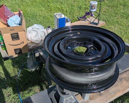 Screenshot 20250717 203733.png