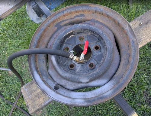 Screenshot 20250717 203616.png