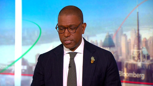 Go BXJE295Njm7M1.jpg