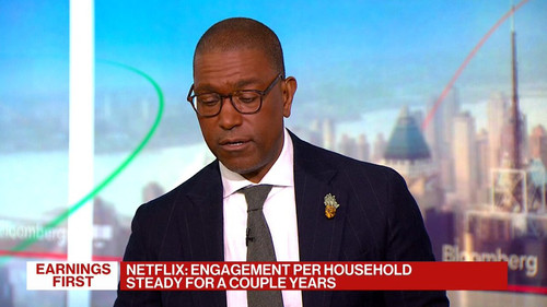 sRHZaBp7mzQ DB0q.jpg