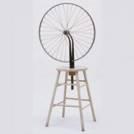 Roda de Bicicleta (1913), Marcel Duchamp.jpg