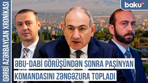 521322948 122217723986146263 6535923619676720597 n.jpg?stp=dst jpg s960x960 tt6& nc cat=107&ccb=1 7&.jpg