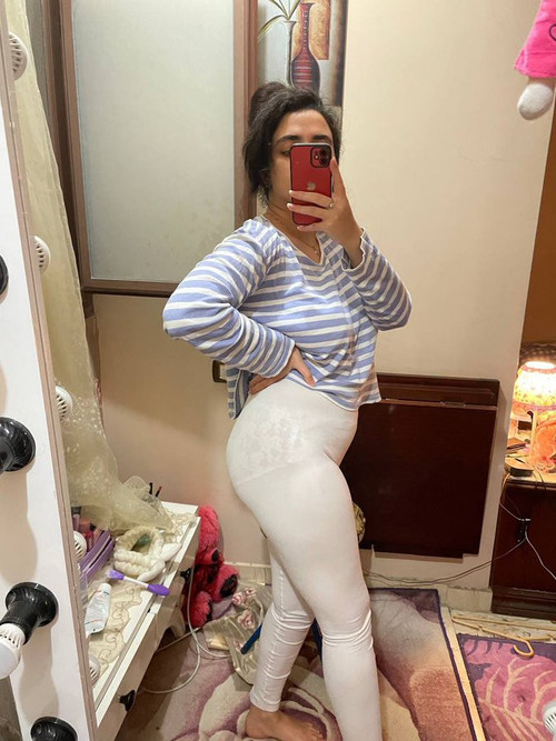 FhERnzx.jpg FhERnzx.jpg