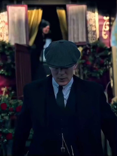 F6xFa SE N7GfIdu.jpg