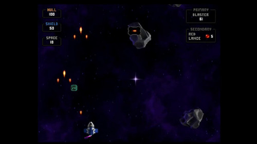 FJv0dfMPJmEW 3sE.jpg