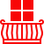icons8 balcony 50 (2).png