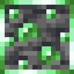 Emerald 16x Shield Bar.png