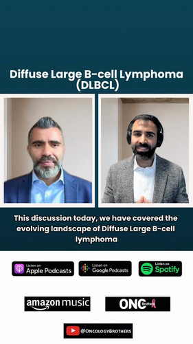 RBbi5ORJabS YLC1.jpg