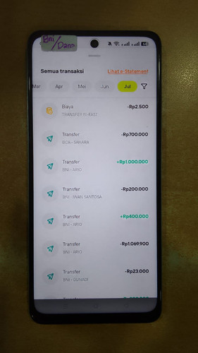 5efd1a25 ec67 463b bec8 e5731137a564.jpg