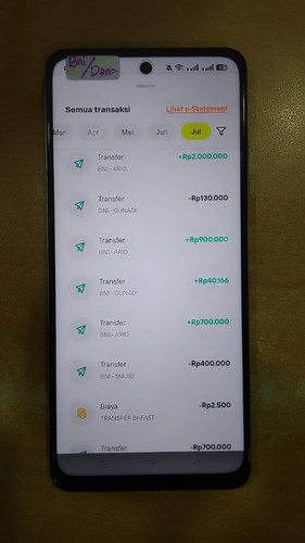 6d9e2506 b406 44d7 9d26 8abf6b2c338f.jpg