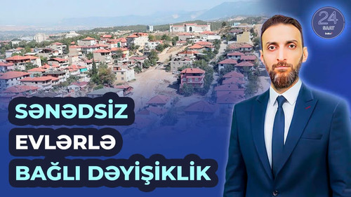 519897673 122217755498146263 3969327230062260014 n.jpg?stp=dst jpg s960x960 tt6& nc cat=104&ccb=1 7&.jpg