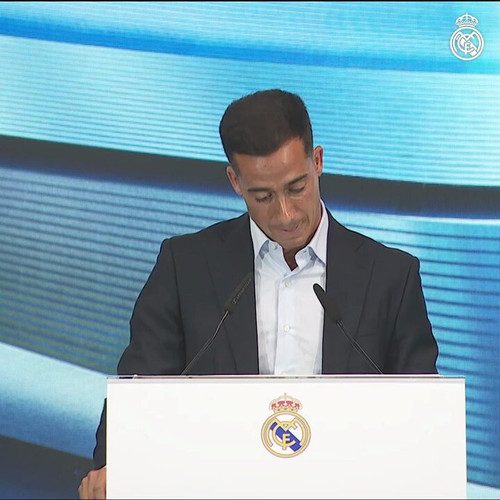 0Lus6Q5 a evCZVi.jpg