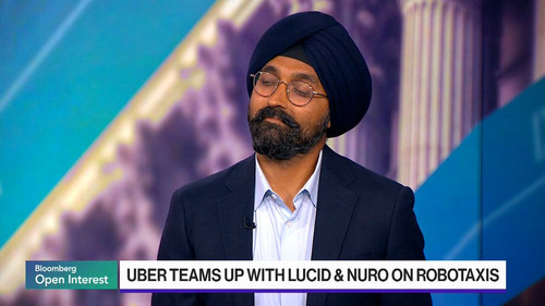 jlI ox4vQVBS4Gty.jpg