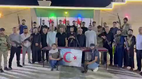 125kj ym61k m5lf.jpg