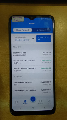 c8db5ff8 c69e 4074 84fb 5012ffa4554f.jpg