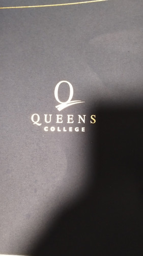 IMG 20250716 024132802.jpg