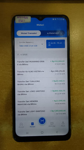 f00fce40 11ca 4cbb b83c 8581793a1d20.jpg