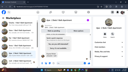 Screenshot 2025 07 17 203733.png