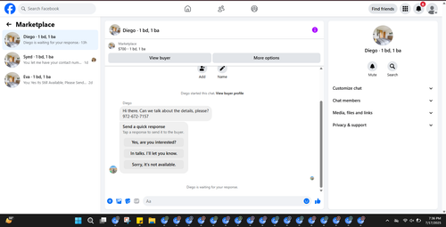 Screenshot 2025 07 17 193641.png