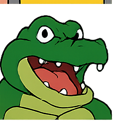 row 4 column 4.png