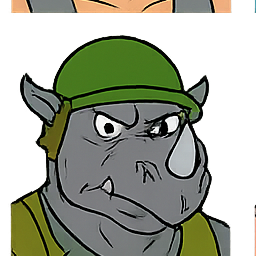 row 3 column 3.png