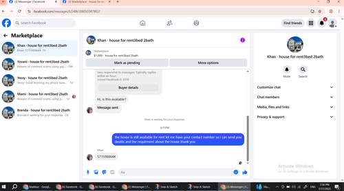 Screenshot 2025 07 17 193635.png