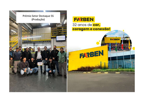 Informativo 3 page 0001.jpg