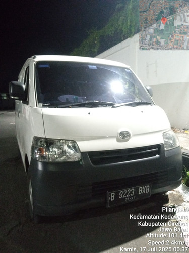 DEPAN B9223BXB.jpg