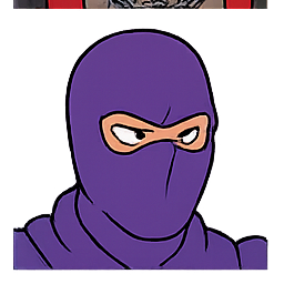 row 4 column 2.png