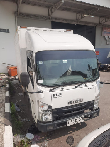 DEPAN B9231SCQ.jpg