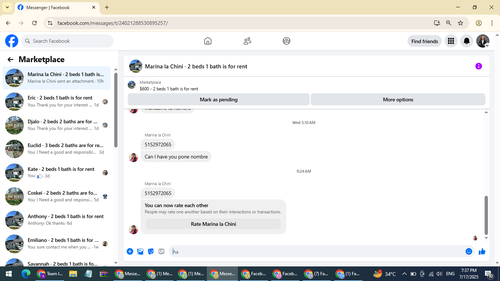 Screenshot (942).png