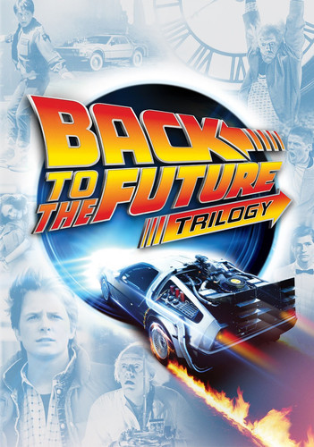 back to the future collection 5a3989325102d.jpg