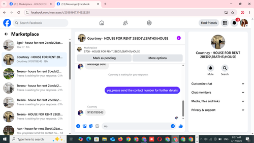 Screenshot (588).png