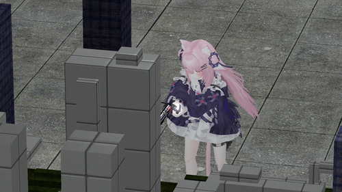 86f6c86cbc71.png