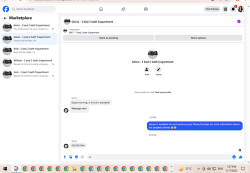 Screenshot 2025 07 17 193740.png