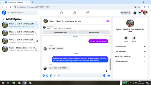 Screenshot 2025 07 17 192721.png