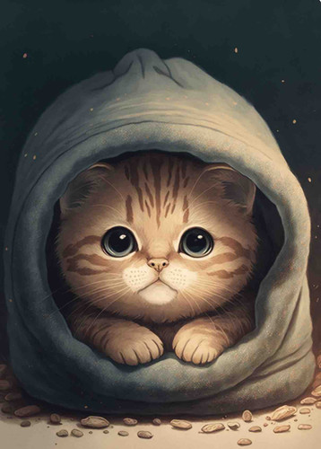 954F40B4 5D0A 4174 A004 4BEA262B77ED.jpg