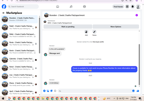 Screenshot 2025 07 17 194430.png
