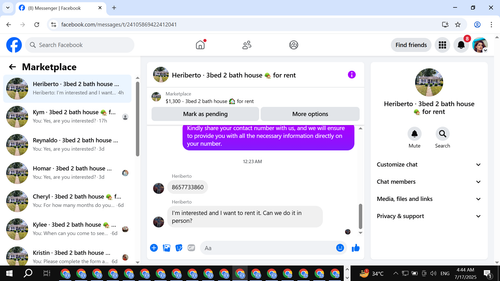Screenshot (2317).png