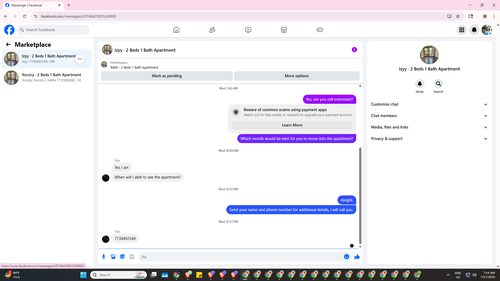 Screenshot 2025 07 17 074459.png